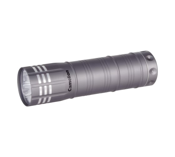 Светодиодный фонарь Camelion LED 5121-3, 7541 1