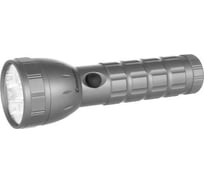 Светодиодный фонарь Camelion LED 5120-5, 7570