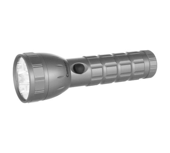 Светодиодный фонарь Camelion LED 5120-5, 7570