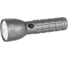 Светодиодный фонарь Camelion LED 5120-5, 7570 1