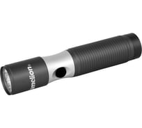 Светодиодный фонарь Camelion LED 5119-3, 7571