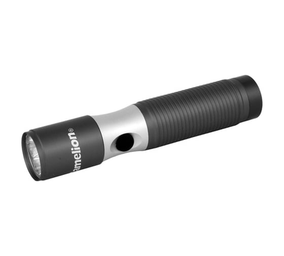 Светодиодный фонарь Camelion LED 5119-3, 7571 1