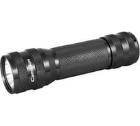 Светодиодный фонарь Camelion LED 5118-1W, 7553