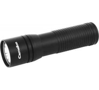 Светодиодный фонарь Camelion LED 5117-1W, 7552