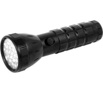 Светодиодный фонарь Camelion LED 5113-28, 7569