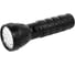 Светодиодный фонарь Camelion LED 5113-28, 7569 1