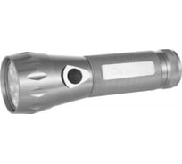 Светодиодный фонарь Camelion LED 5112-19, 7565