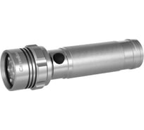 Светодиодный фонарь Camelion LED 5111-17, 7564