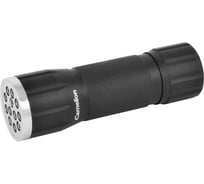 Светодиодный фонарь Camelion LED 5109-12, 7548