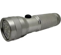 Светодиодный фонарь Camelion LED 5108-12, 7561