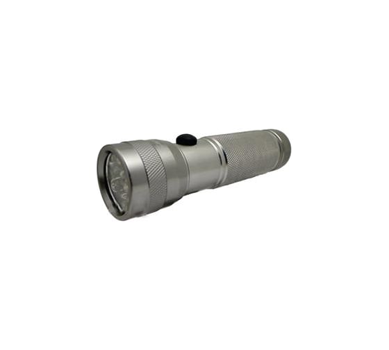 Светодиодный фонарь Camelion LED 5108-12, 7561