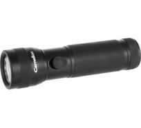 Светодиодный фонарь Camelion LED 5108-12, 7560