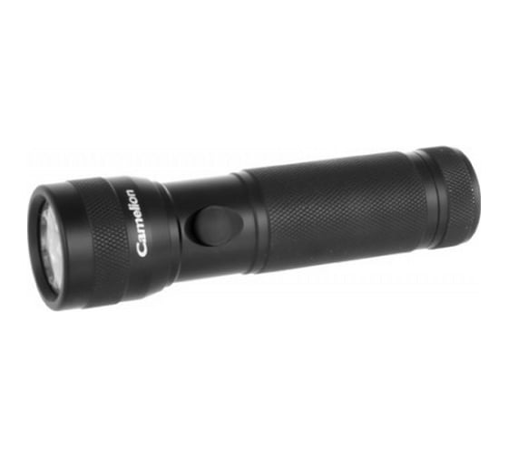 Светодиодный фонарь Camelion LED 5108-12, 7560