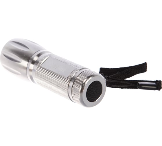 Светодиодный фонарь Camelion LED 5107-9, 7545