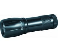 Светодиодный фонарь Camelion LED 5107-9, 7544