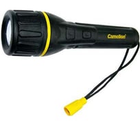 Ручной фонарь Camelion 537, 2644