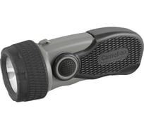 Аккумуляторный фонарь Camelion LED 2802, 7824