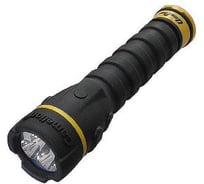 Ручной фонарь Camelion LED 302/2AA-UP1, 5833