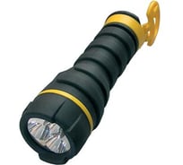 Ручной фонарь Camelion LED 302/2D-UP3, 5834