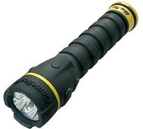 Ручной фонарь Camelion LED 302/3D-UP3, 5835