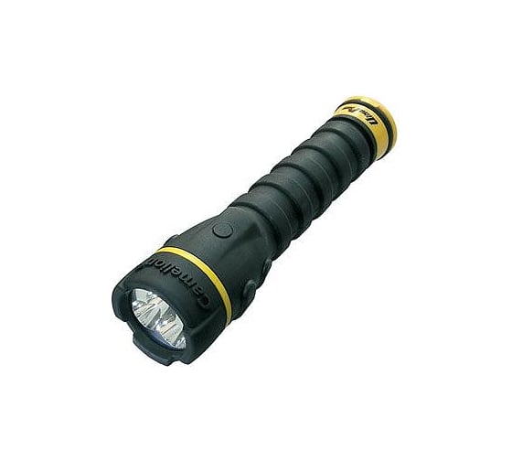 Ручной фонарь Camelion LED 302/3D-UP3, 5835 1