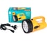 Аккумуляторный фонарь Camelion LED29314, 10471 2