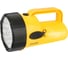 Аккумуляторный фонарь Camelion LED29314, 10471 3