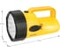 Аккумуляторный фонарь Camelion LED29314, 10471 4