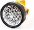 Аккумуляторный фонарь Camelion LED29314, 10471 5