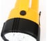 Аккумуляторный фонарь Camelion LED29314, 10471 6