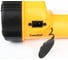Аккумуляторный фонарь Camelion LED29314, 10471 7