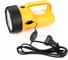 Аккумуляторный фонарь Camelion LED29314, 10471 8