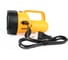 Аккумуляторный фонарь Camelion LED29314, 10471 9