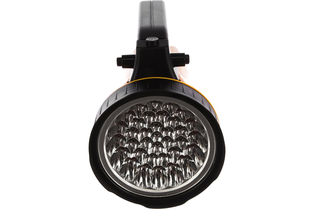 Аккумуляторный фонарь Camelion LED29315, 10469 - выгодная цена, отзывы ...