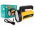 Аккумуляторный фонарь Camelion LED29315, 10469 2