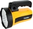 Аккумуляторный фонарь Camelion LED29315, 10469 3