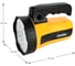 Аккумуляторный фонарь Camelion LED29315, 10469 4