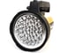 Аккумуляторный фонарь Camelion LED29315, 10469 6