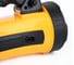 Аккумуляторный фонарь Camelion LED29315, 10469 7