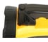 Аккумуляторный фонарь Camelion LED29315, 10469 8