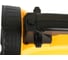 Аккумуляторный фонарь Camelion LED29315, 10469 9