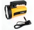 Аккумуляторный фонарь Camelion LED29315, 10469 10