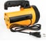 Аккумуляторный фонарь Camelion LED29315, 10469 11