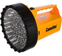 Аккумуляторный фонарь Camelion LED29316, 10468