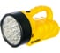 Аккумуляторный фонарь Camelion LED29317, 10470 1