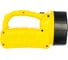 Аккумуляторный фонарь Camelion LED29317, 10470 2