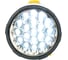 Аккумуляторный фонарь Camelion LED29317, 10470 3