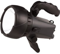 Фонарь Camelion 2701C, 9176
