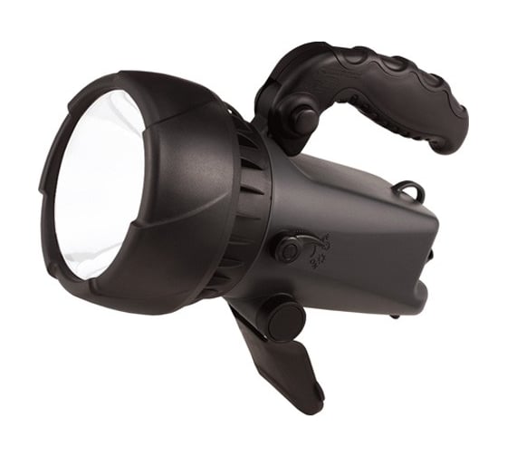 Фонарь Camelion 2701C, 9176 1