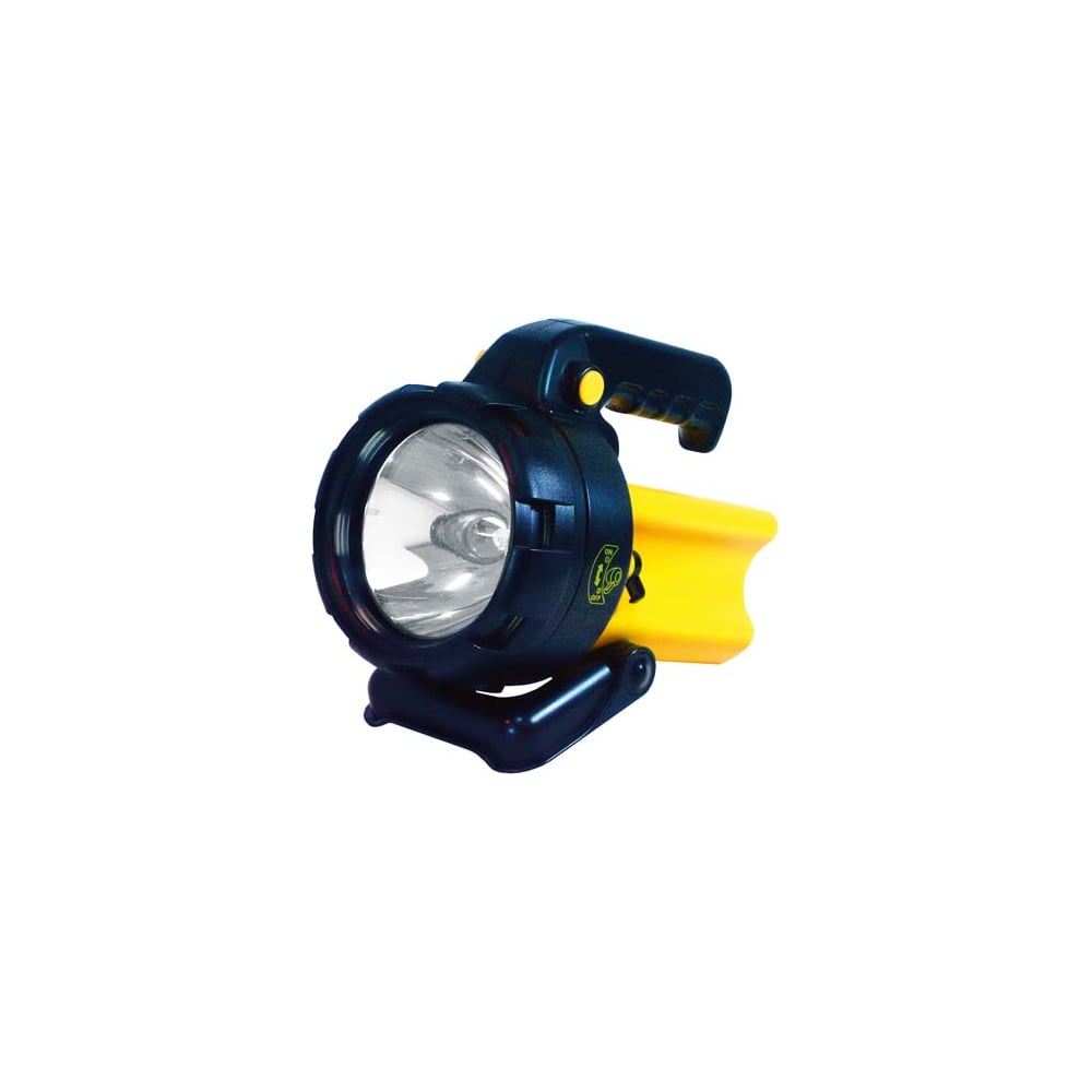 Аккумуляторный фонарь Camelion 2931, 2502 - выгодная цена, отзывы ...